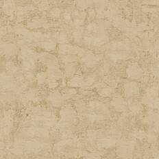 Urban Chic (YC3382)