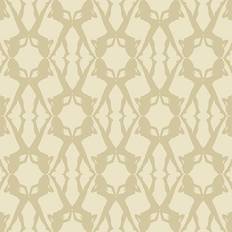 York Urban Chic (RK4473)