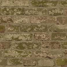 York Urban Chic (RK4435)
