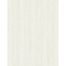 Carma The Yacht Club (YC61200)
