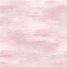 Designers Guild Cielo Pale Rose (PDG677-06)