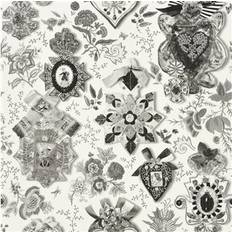 Christian Lacroix Cocarde Lys (PCL694-05)