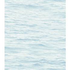 Carma The Yacht Club (YC61702)