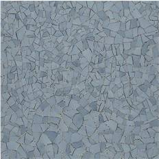 Picassiette Etain (PCL698-03)