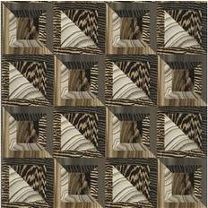 Christian Lacroix Palais Royal Castor (PCL696-01)
