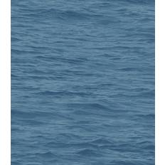 Carma The Yacht Club (YC61712)