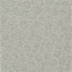 Tapeter Designers Guild Arlay - Graphite (PDG686-08)
