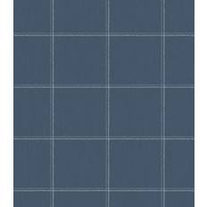 Carma The Yacht Club (YC61412)