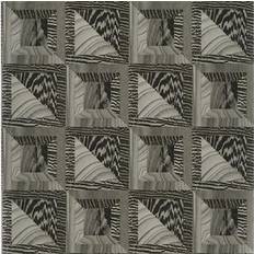 Palais Royal Argent (PCL696-05)