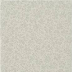 Designers Guild Arlay - Silver (PDG686-07)