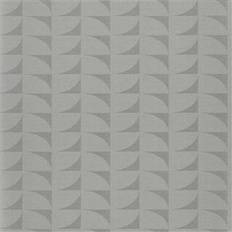 Designers Guild Laroche - Graphite (PDG691-05)