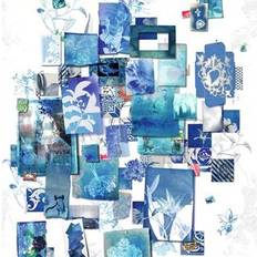 Follete Bleu de Roi (PCL700-01)