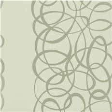 Tapeter Designers Guild Marquisette Pale Celadon (PDG689-01)