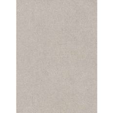 Midbec Colour Linen (CLR022)