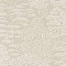 Sanderson Woodland Toile (215717)