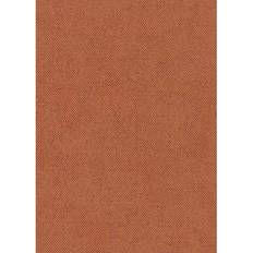 Midbec Colour Linen (CLR017)