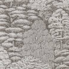 Sanderson Woodland Toile (215716)