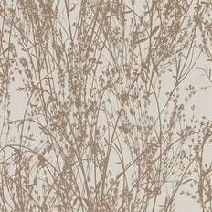 Meadow Canvas (215693)