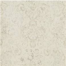 Ralph Lauren Home Old Hall Floral (PRL704-02)