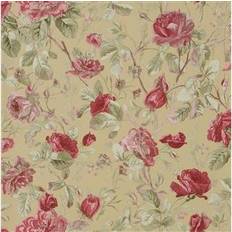 Ralph Lauren Home Marston Gate Floral (PRL705-06)