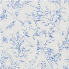 Fern Toile (PRL710-02)