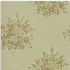 Ralph Lauren Home Wainscott Floral (PRL707-04)