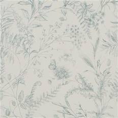 Fern Toile (PRL710-01)