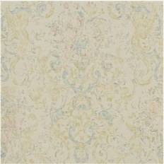 Old Hall Floral (PRL704-05)