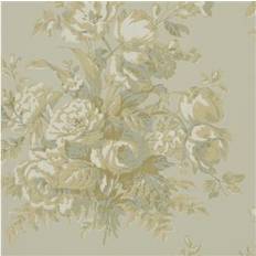 Ralph Lauren Home Francoise Bouquet (PRL706-02)