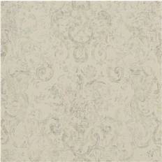 Ralph Lauren Home Old Hall Floral (PRL704-03)