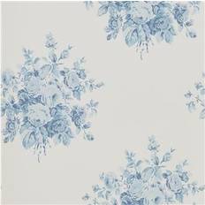 Ralph Lauren Home Wainscott Floral (PRL707-01)