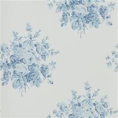 Ralph Lauren Home Wainscott Floral (PRL707-02)