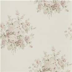 Ralph Lauren Home Wainscott Floral (PRL707-03)