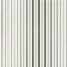 Ralph Lauren Home Basil Stripe (PRL709-04)