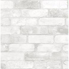 Tapeter Decorline Reclaimed (2701-22321)
