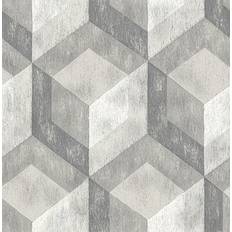 Decorline Reclaimed (2701-22306)