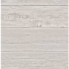 Decorline Reclaimed (2701-22323)