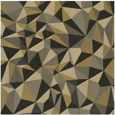 Cole & Son Quartz Wallpaper Curio Collection Quartz 107-8038 Roll