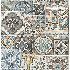 Decorline Reclaimed (2701-22315)