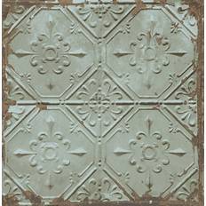 Decorline Reclaimed (2701-22331)