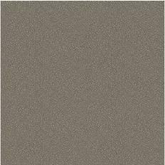 Cole & Son Goldstone Wallpaper- Curio Collection Black Silver 107-9043 Roll