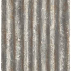 Decorline Reclaimed (2701-22333)
