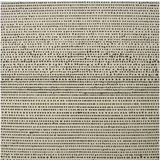 Mimou Tapetti WP2182, musta/beige