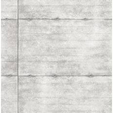 Decorline Reclaimed (2701-22314)