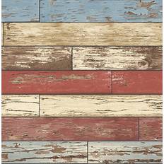 Decorline Reclaimed (2701-22319)