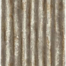 Decorline Reclaimed (2701-22334)