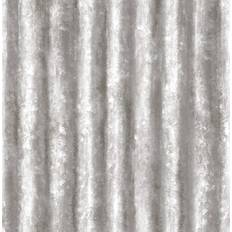 Decorline Reclaimed (2701-22336)