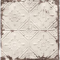 Decorline Reclaimed (2701-22332)