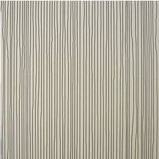 Mimou Strings (WP2192)