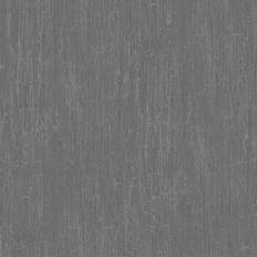 Cole & Son Crackle Wallpaper Curio Foundation Collection Charcoal 107-11050 Roll